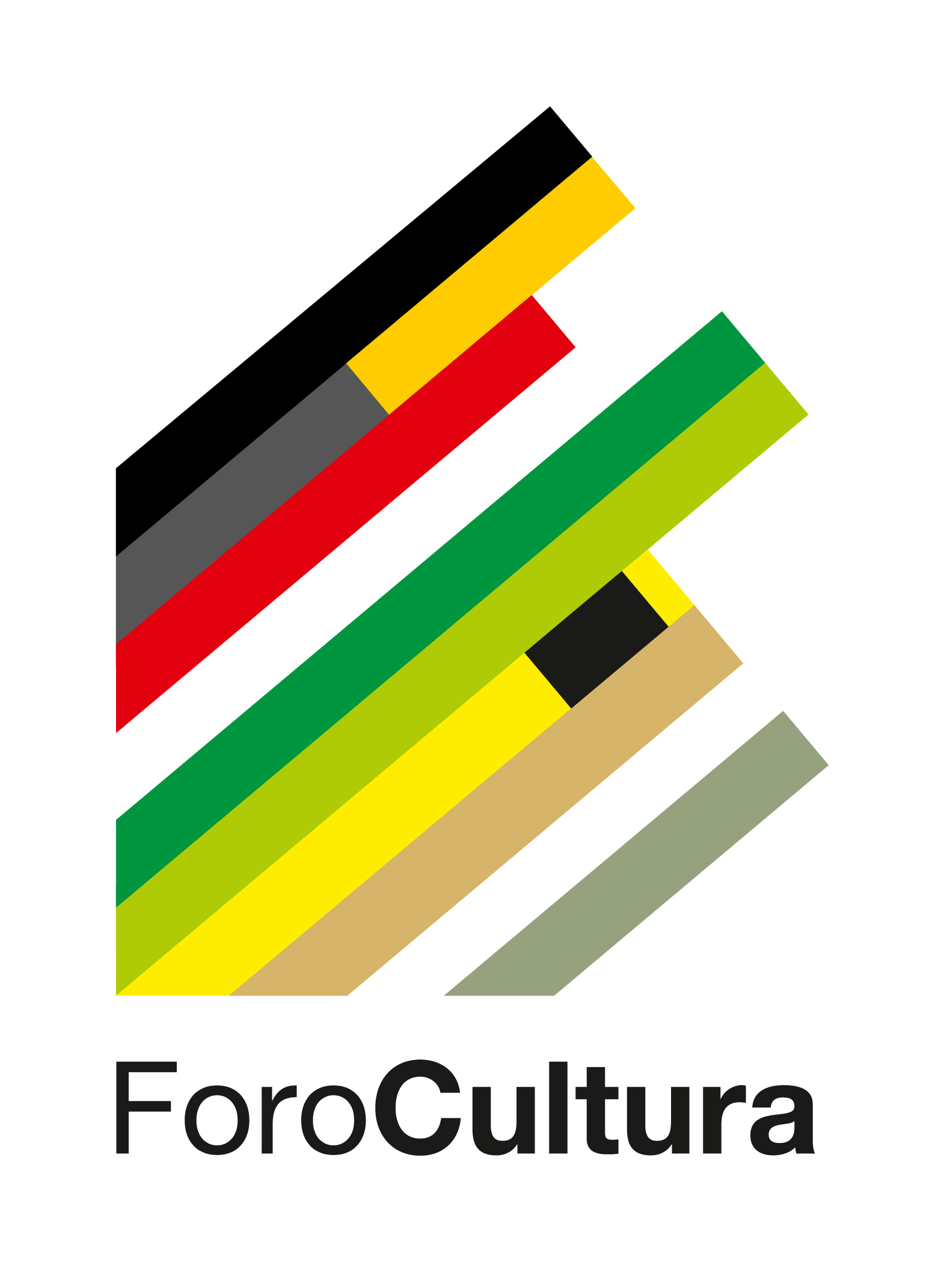 Foro de la Cultura