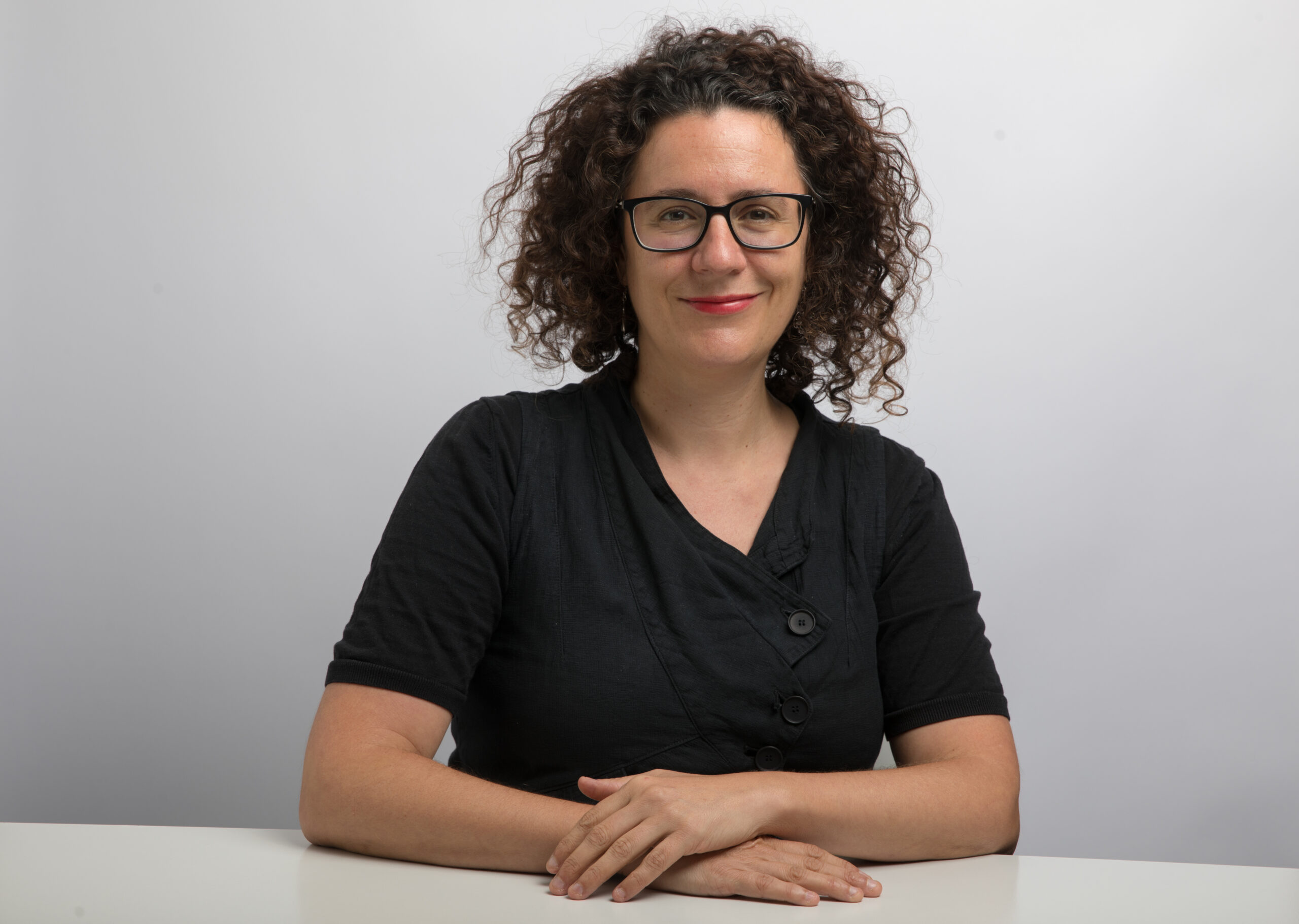 Carmen Pérez Lanzac • Foro de la Cultura